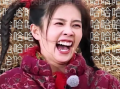 电视剧表情包,电视剧表情包背后的欢乐时光