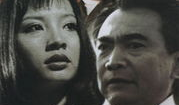 女囚电视剧,女囚的救赎之路
