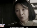 电视剧错儿全集在线观看,揭秘错儿命运起伏的人生传奇