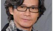 郑少秋电视剧大全,跨越时空的传奇演绎