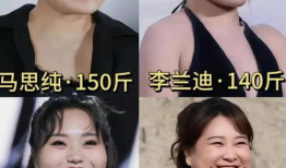 八卦爆料在线吃瓜蘑菇,在线吃瓜蘑菇，揭秘娱乐圈幕后风云