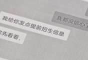 k频道导航国产精品,尽在K频道导航之旅